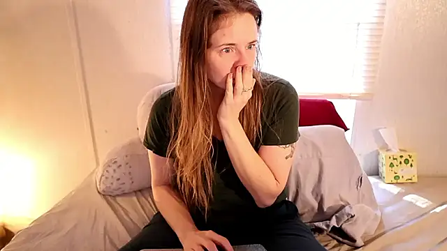 xxpixeyxx online show from 19, 1, 2026