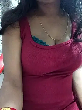 Dhum-Soni online show from 10, 2, 2026