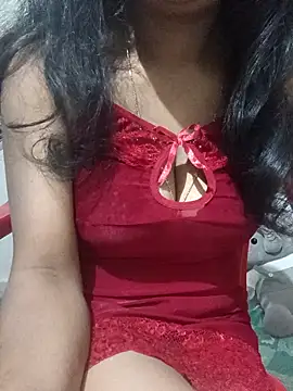 Dhum-Soni online show from 23, 3, 2026