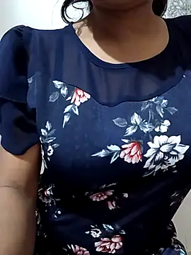 Dhum-Soni online show from 31, 3, 2026