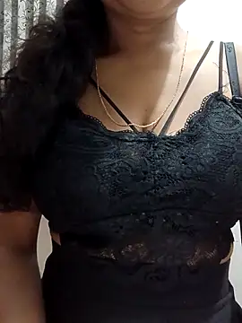 Dhum-Soni online show from 3, 4, 2026