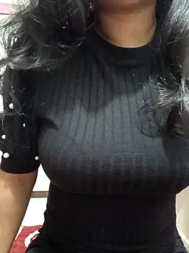 Dhum-Soni online show from 7, 4, 2026