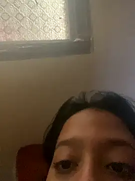 laila044 online show from 23, 10, 2025