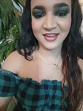 Andrys  online show from 23, 5, 2026