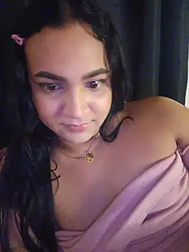 Andrys  online show from 14, 7, 2026