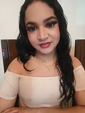 Andrys  online show from 18, 7, 2026