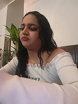 Andrys  online show from 19, 7, 2026