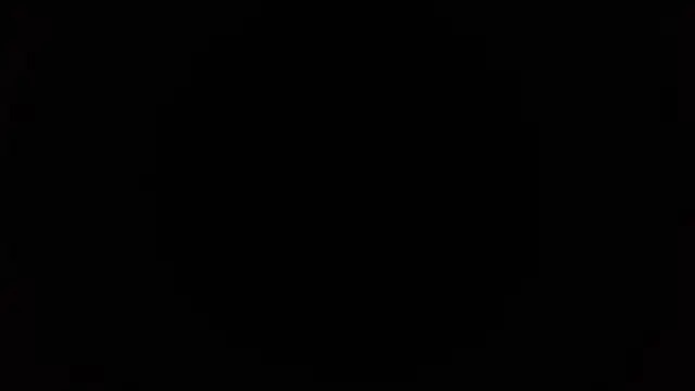 rose meyer online show from 5, 2, 2026