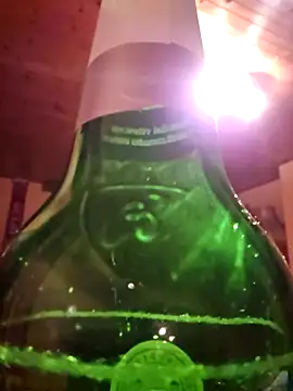 Snapshot of d1ckend chatting on 20, 12, 2024 d1ckend online show from 20, 12, 2024