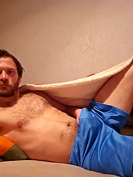 Snapshot of d1ckend chatting on 2, 3, 2025 d1ckend online show from 2, 3, 2025