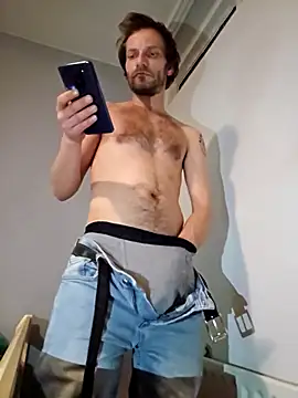 d1ckend online show from 17, 1, 2026