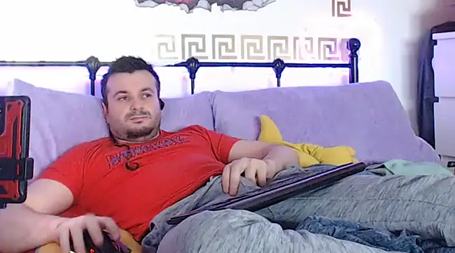 Snapshot of erotico69xxx chatting on 6, 1, 2025 erotico69xxx online show from 6, 1, 2025