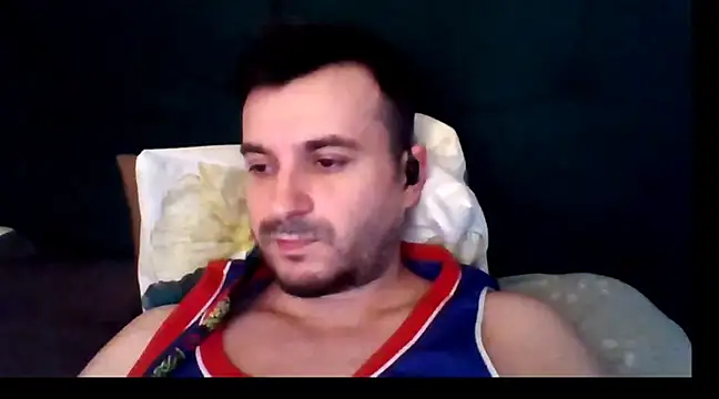 Snapshot of erotico69xxx chatting on 13, 2, 2025 erotico69xxx online show from 13, 2, 2025