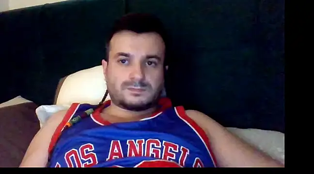 Snapshot of erotico69xxx chatting on 14, 2, 2025 erotico69xxx online show from 14, 2, 2025