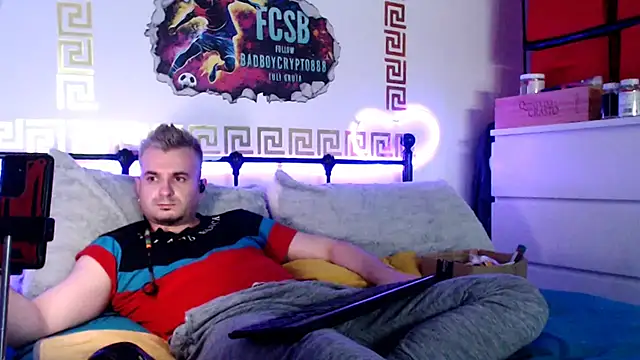 Snapshot of erotico69xxx chatting on 19, 2, 2025 erotico69xxx online show from 19, 2, 2025