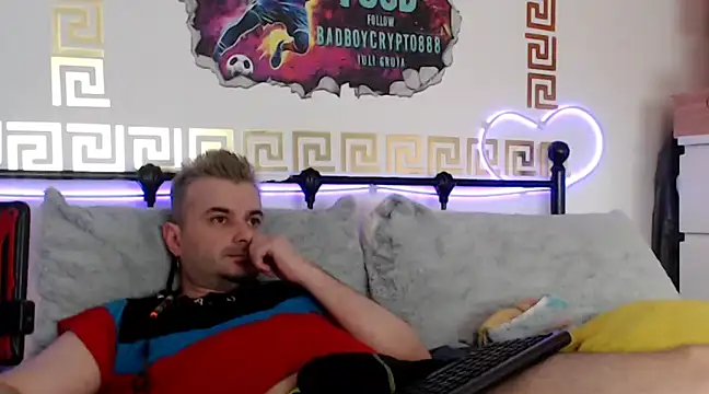 Snapshot of erotico69xxx chatting on 21, 2, 2025 erotico69xxx online show from 21, 2, 2025