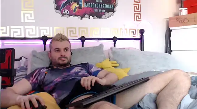 Snapshot of erotico69xxx chatting on 28, 2, 2025 erotico69xxx online show from 28, 2, 2025