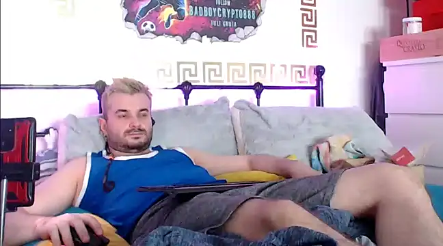 Snapshot of erotico69xxx chatting on 2, 3, 2025 erotico69xxx online show from 2, 3, 2025