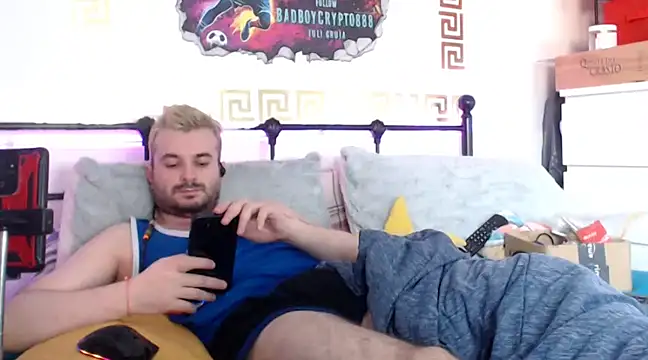 Snapshot of erotico69xxx chatting on 3, 3, 2025 erotico69xxx online show from 3, 3, 2025