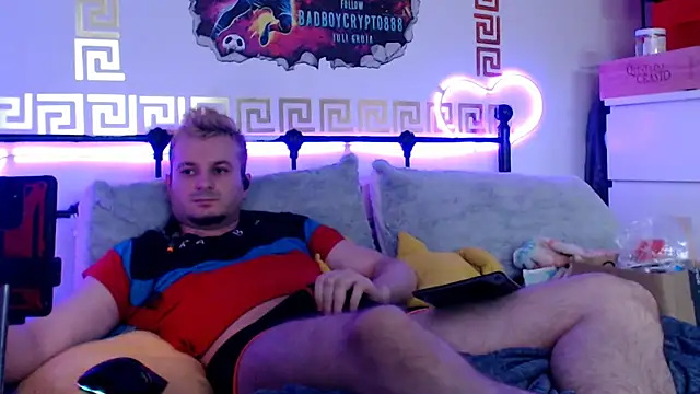 Snapshot of erotico69xxx chatting on 6, 3, 2025 erotico69xxx online show from 6, 3, 2025