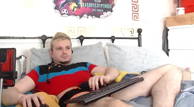 Snapshot of erotico69xxx chatting on 8, 3, 2025 erotico69xxx online show from 8, 3, 2025