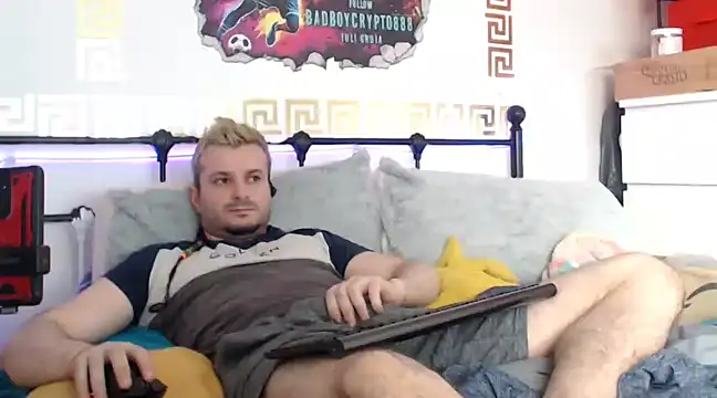 Snapshot of erotico69xxx chatting on 10, 3, 2025 erotico69xxx online show from 10, 3, 2025