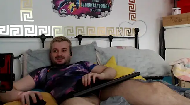 Snapshot of erotico69xxx chatting on 14, 3, 2025 erotico69xxx online show from 14, 3, 2025