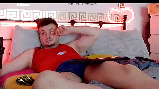 Snapshot of erotico69xxx chatting on 9, 9, 2025 erotico69xxx online show from 9, 9, 2025