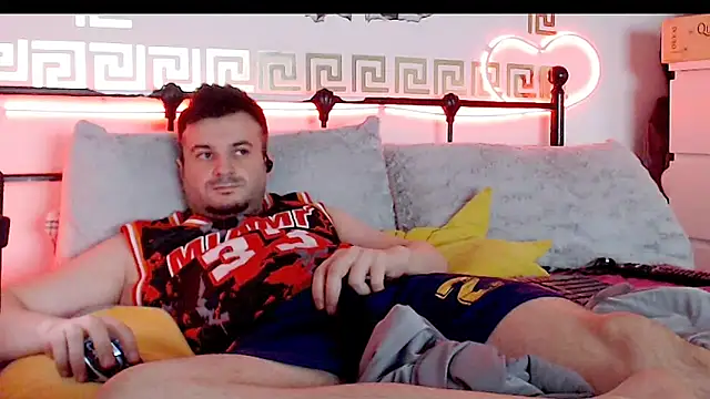 Snapshot of erotico69xxx chatting on 13, 9, 2025 erotico69xxx online show from 13, 9, 2025