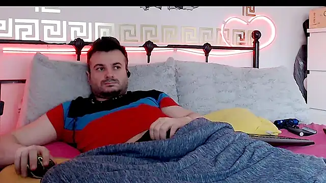 Snapshot of erotico69xxx chatting on 16, 9, 2025 erotico69xxx online show from 16, 9, 2025