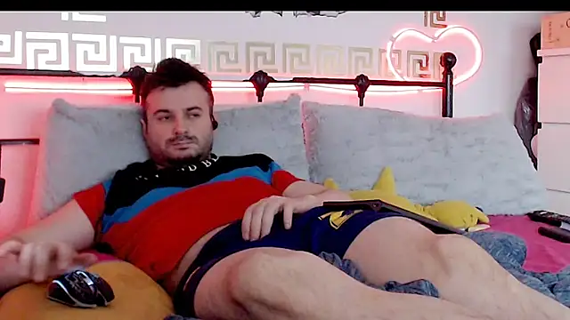 Snapshot of erotico69xxx chatting on 17, 9, 2025 erotico69xxx online show from 17, 9, 2025