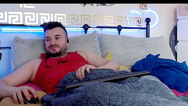 Snapshot of erotico69xxx chatting on 29, 9, 2025 erotico69xxx online show from 29, 9, 2025