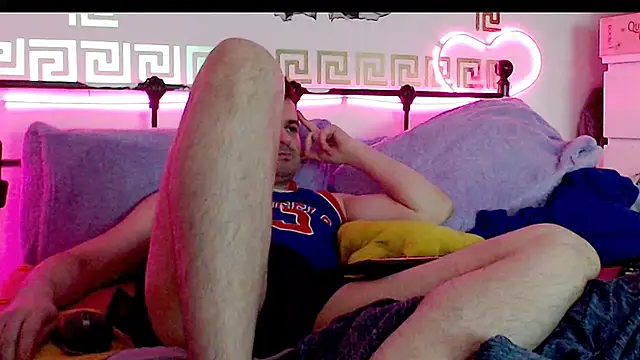 Snapshot of erotico69xxx chatting on 2, 10, 2025 erotico69xxx online show from 2, 10, 2025