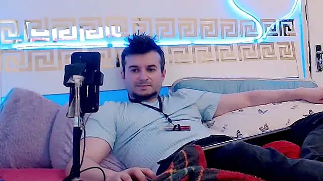 erotico69xxx online show from 4, 11, 2025