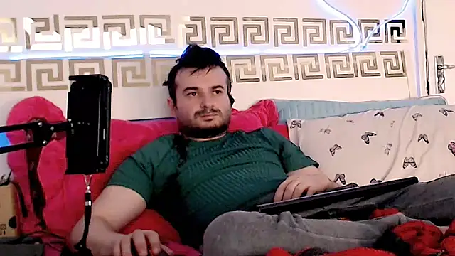 erotico69xxx online show from 13, 11, 2025