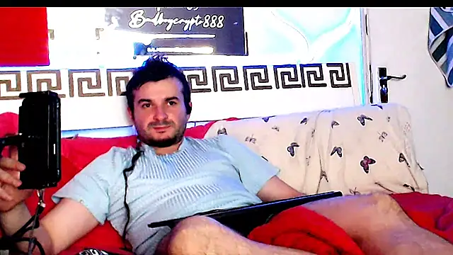 erotico69xxx online show from 20, 11, 2025