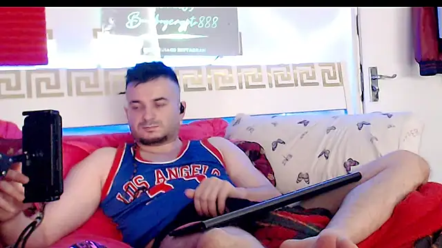 erotico69xxx online show from 1, 12, 2025