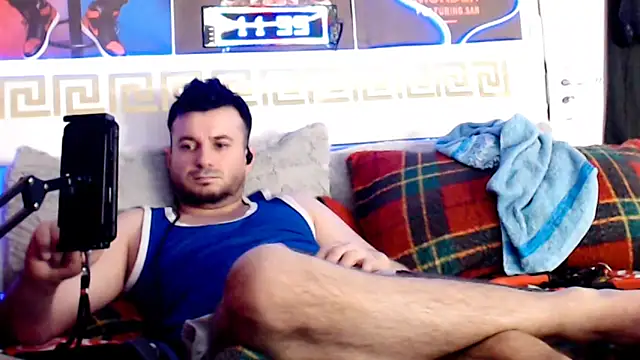 erotico69xxx online show from 23, 2, 2026