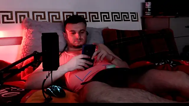 erotico69xxx online show from 10, 3, 2026