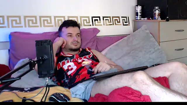 erotico69xxx online show from 18, 3, 2026