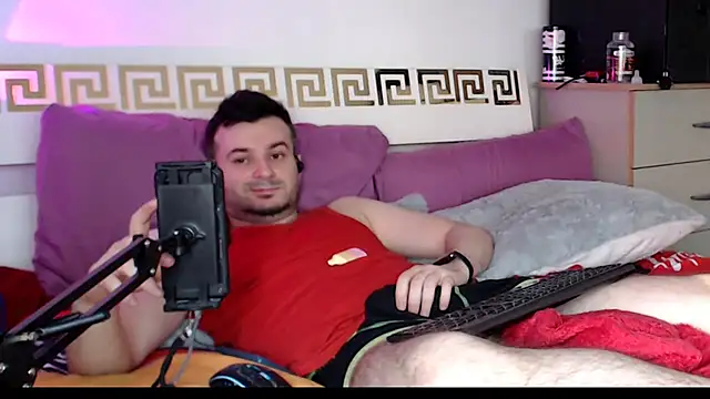 erotico69xxx online show from 23, 3, 2026