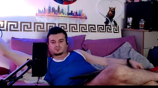 erotico69xxx online show from 5, 4, 2026