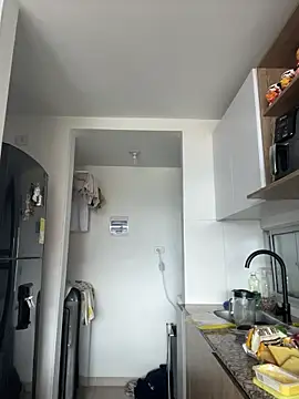 Ameellie online show from 6, 1, 2026