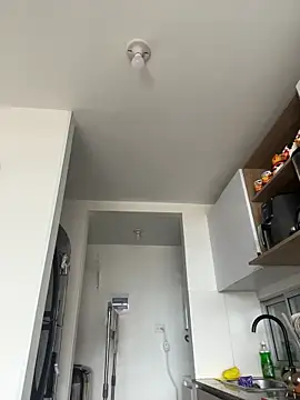 Ameellie online show from 18, 3, 2026