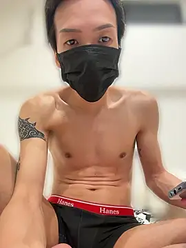 Shohei erokukan online show from 9, 4, 2026