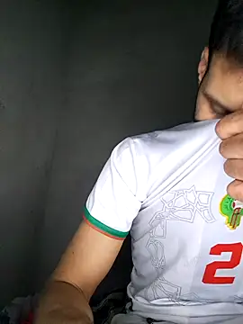 motanjer online show from 2, 10, 2025