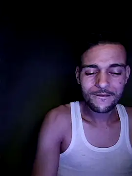 motanjer online show from 14, 10, 2025