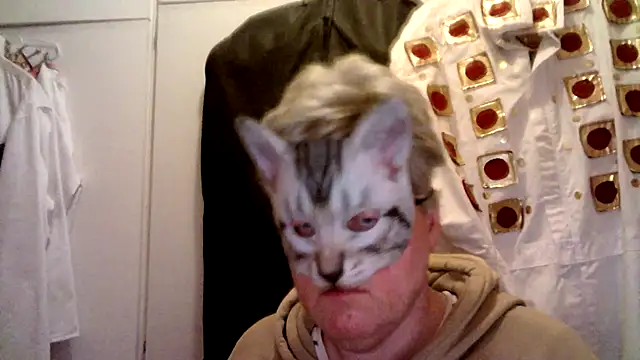 Sigorius online show from 2, 3, 2026