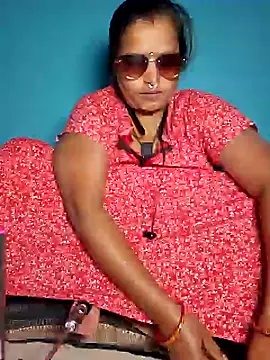 Snapshot of IsabellaEtthan_Emmanuelah chatting on 6, 12, 2024 IsabellaEtthan Emmanuelah online show from 6, 12, 2024