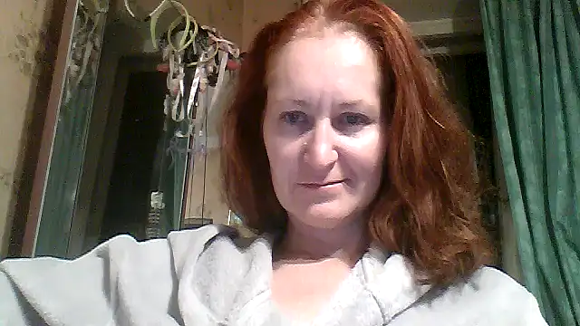 AmellyGrand online show from 1, 10, 2025